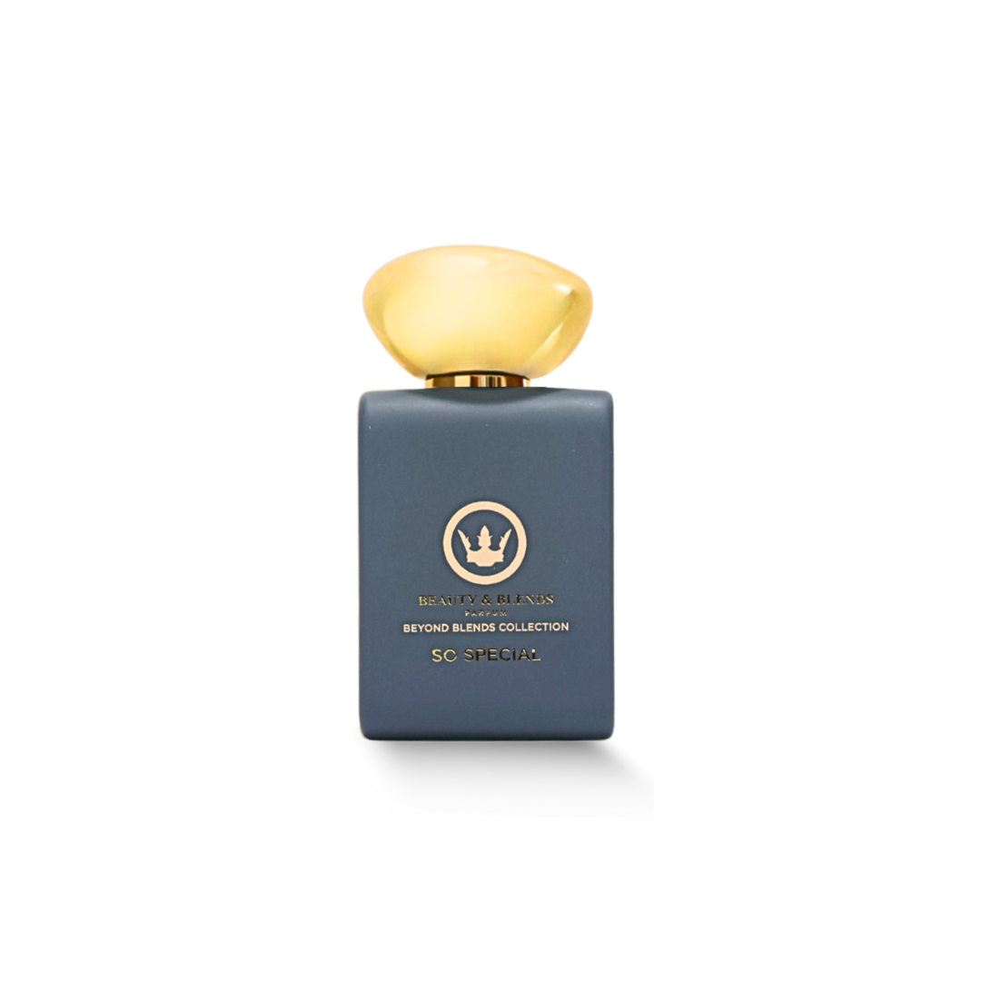 So Special 50 Ml