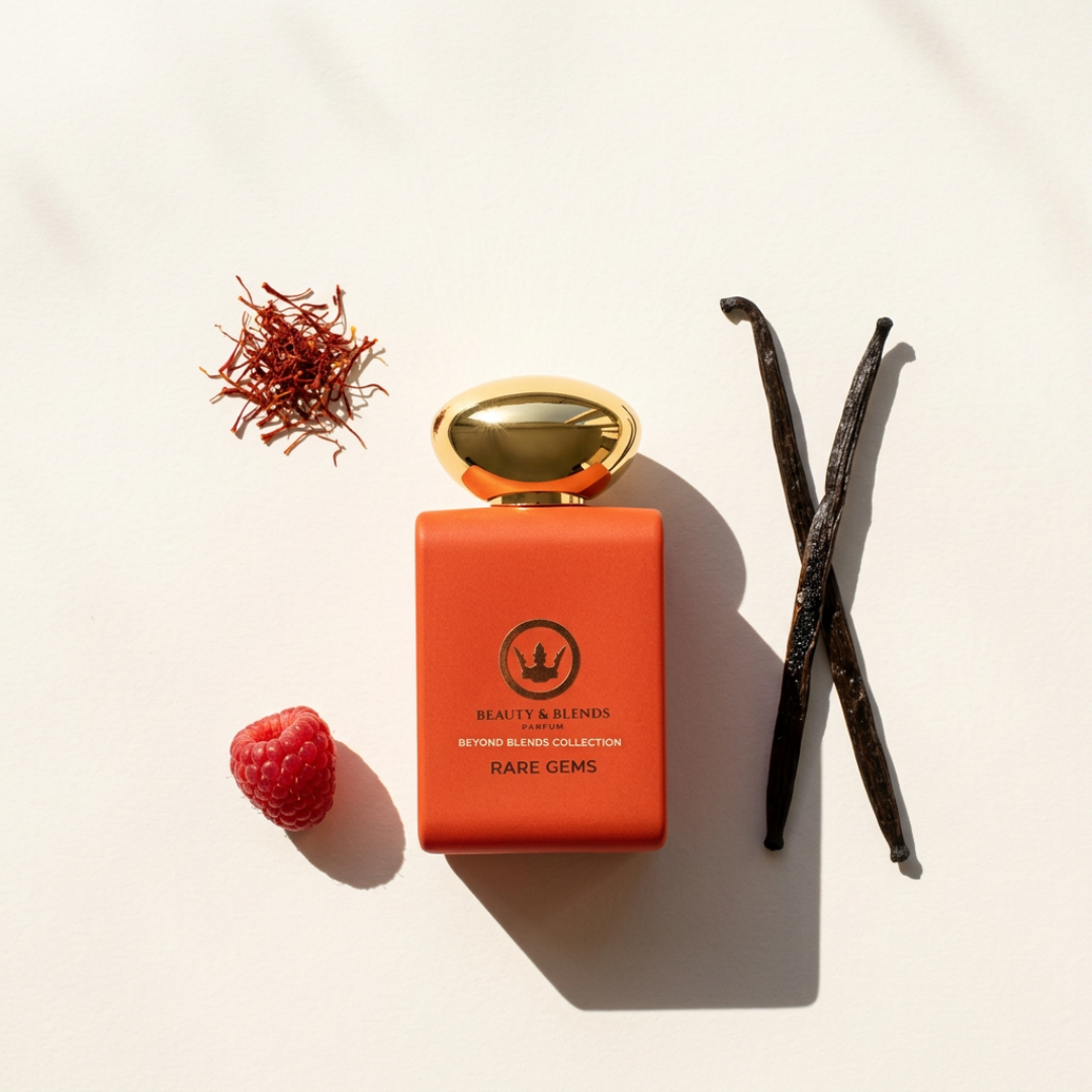 🎁 Rare Gem 50 Ml (100% off)