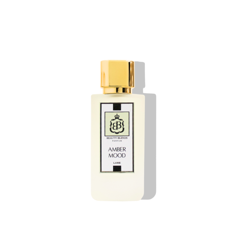 AMBER MOOD