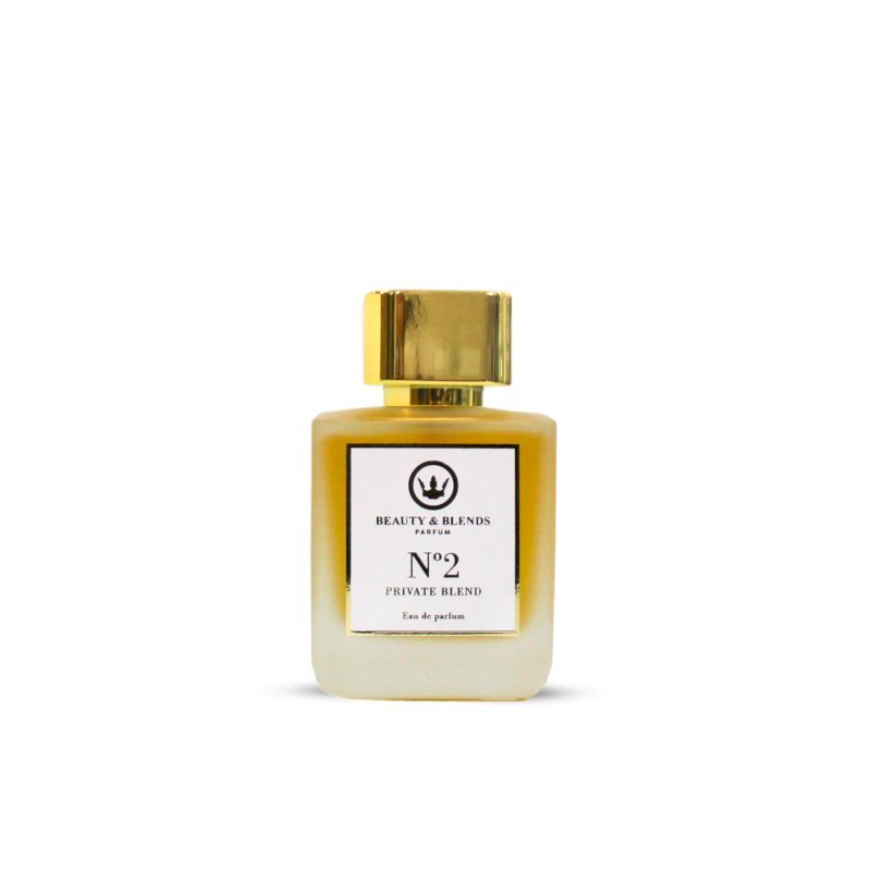 N 2 DEHN OUD COMBODI