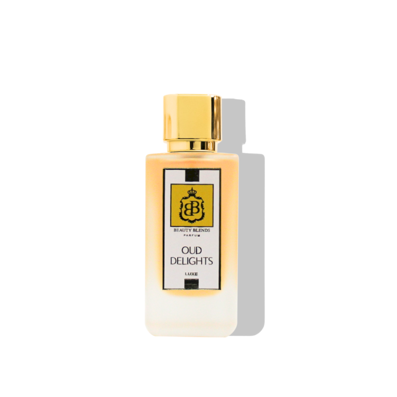 OUD DELIGHTS