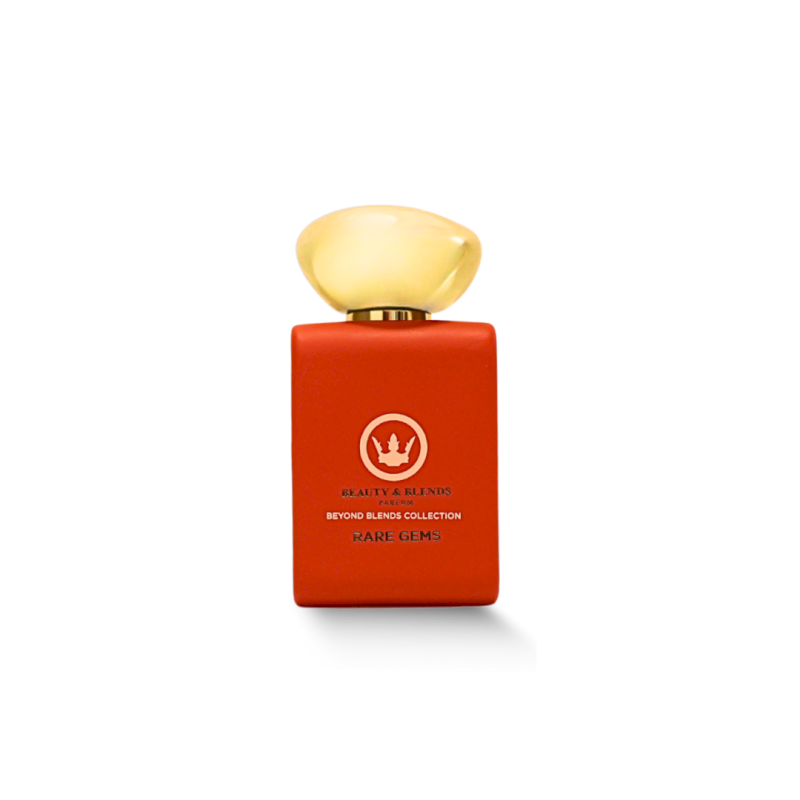 Rare Gem 50 Ml