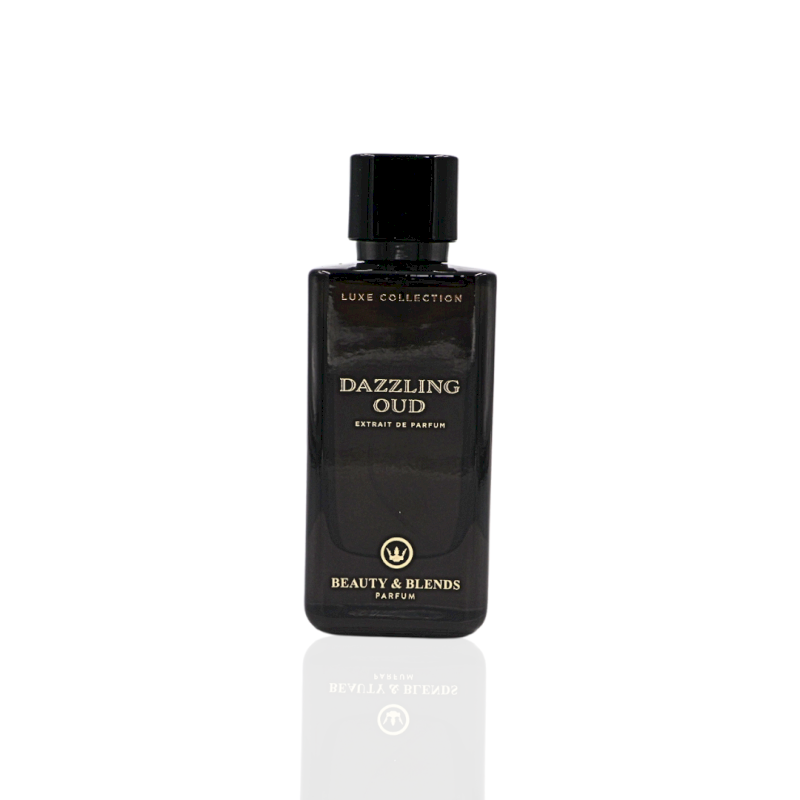 Dazzling Oud