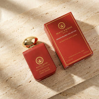 ATTRACTIVE GENTLEMAN