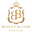 Luxury Perfumes, Oud & Bakhoor in Bahrain logo