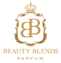 Beauty Blends Parfum