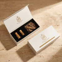 Designer Memories Collection By Beauty Blends parfume