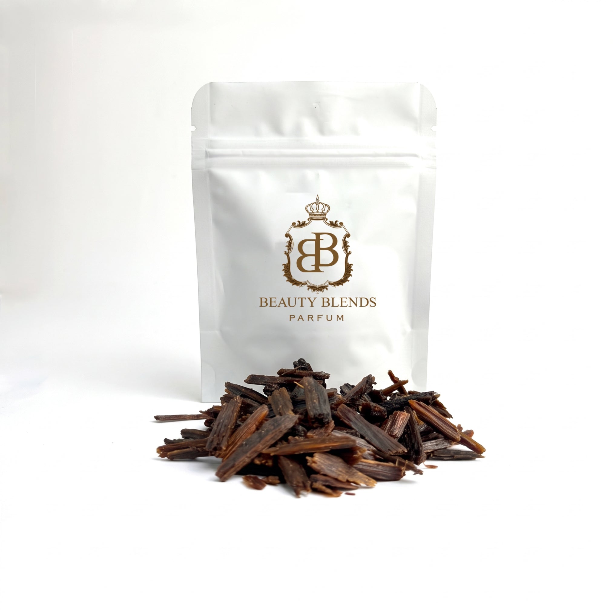 Bareeq Oud Moattar ( 12 grams)