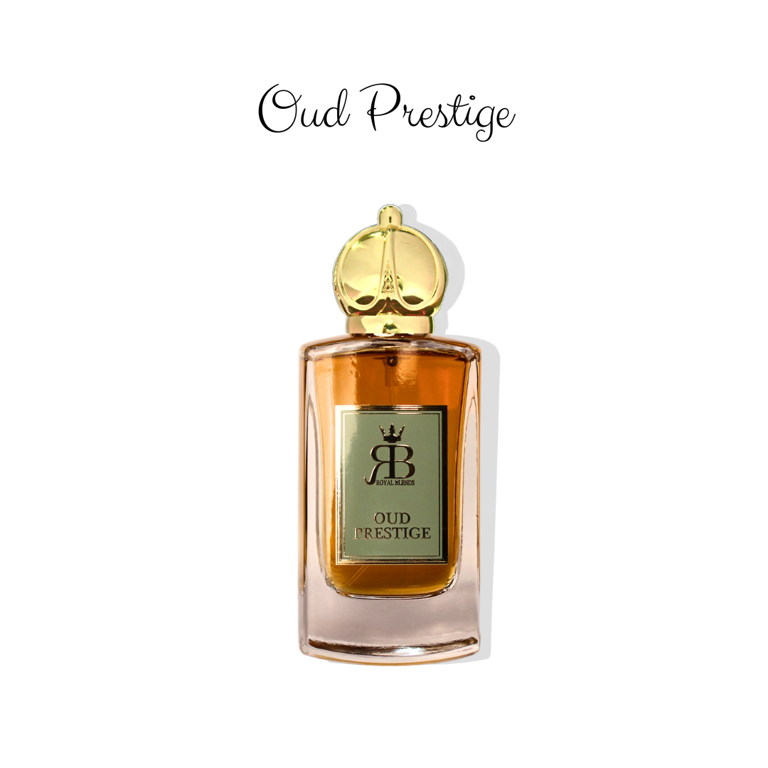 Oud Prestige