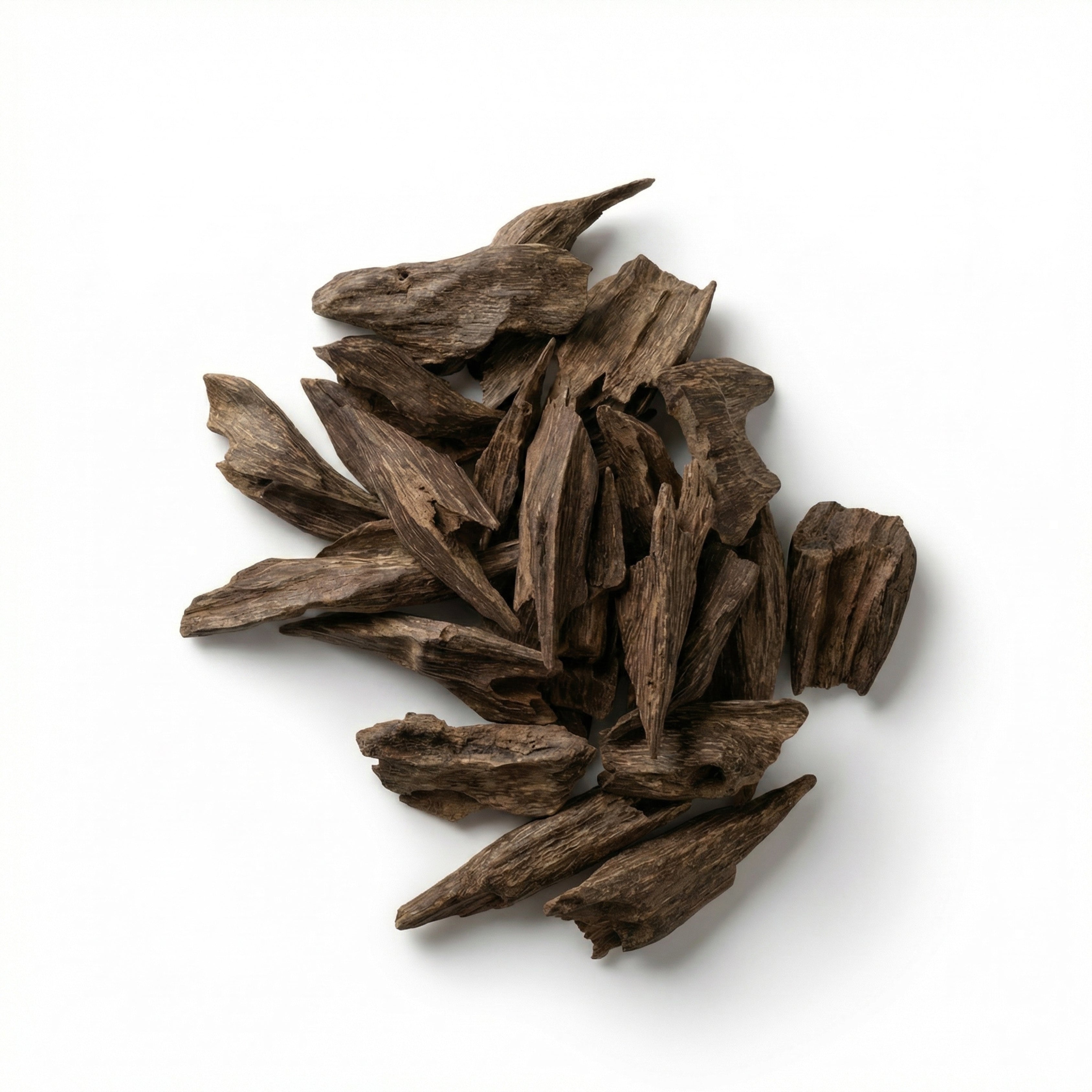 Oud Al Diwan(oud fawah)-12 grams