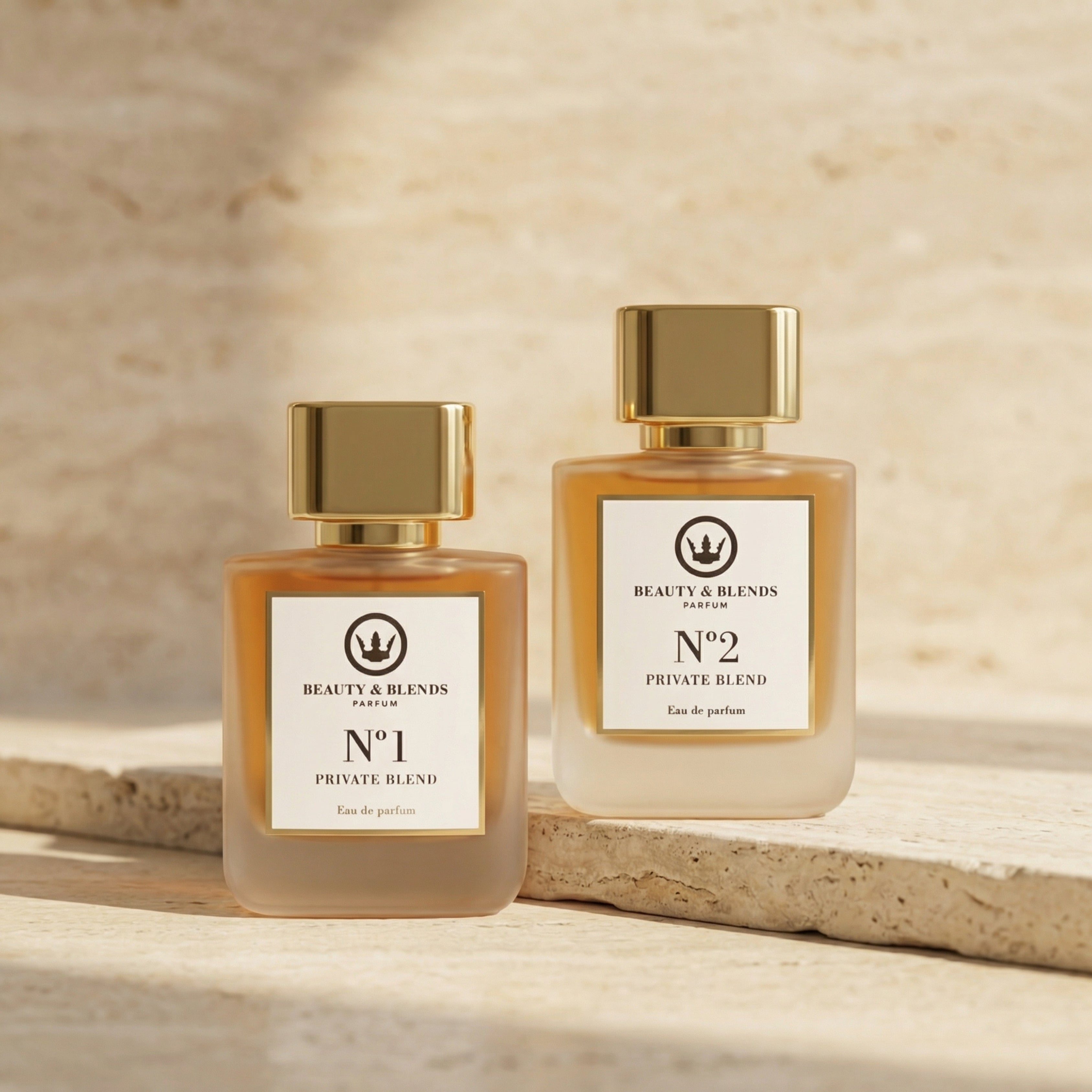 N Collection Duo Set