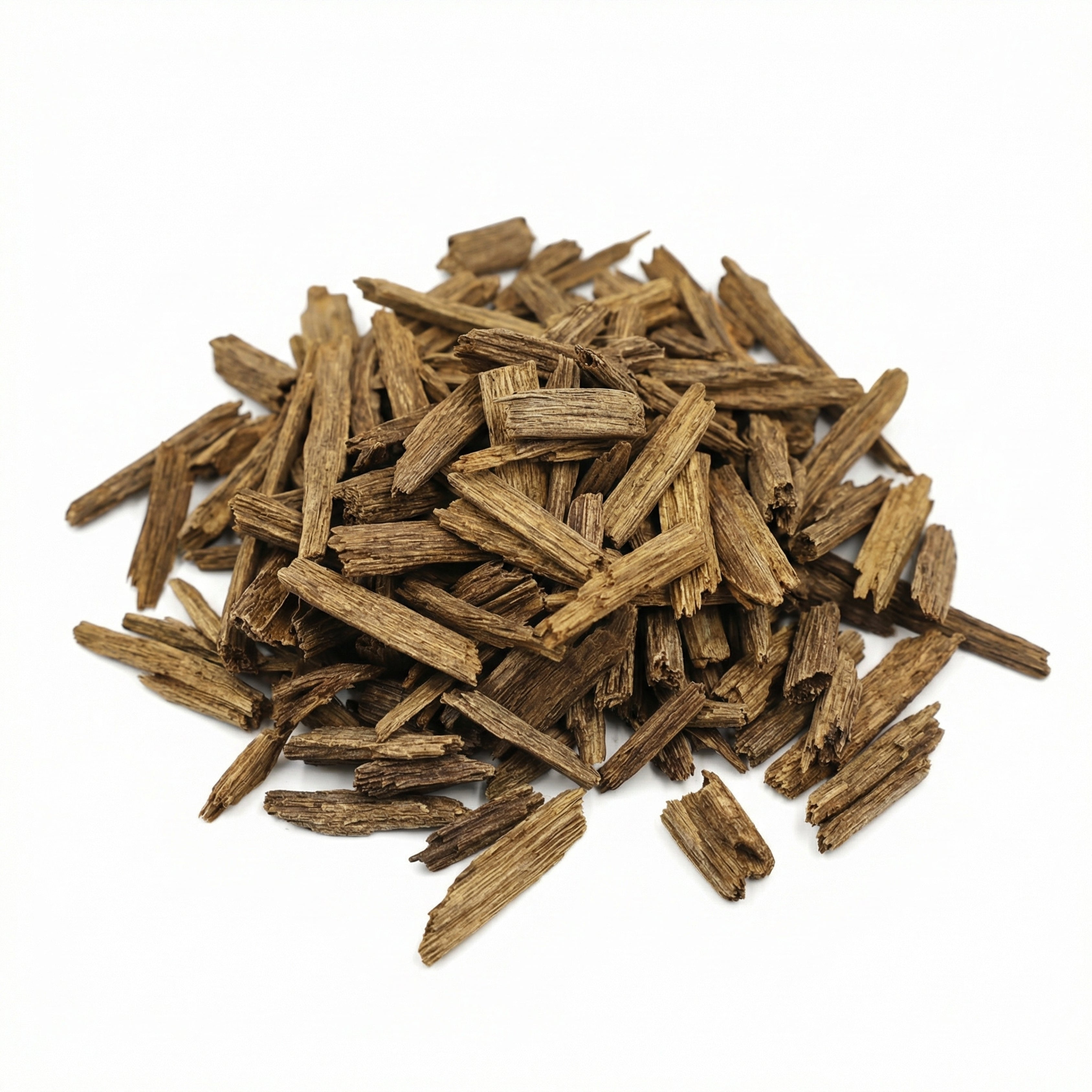 Agarwood Digga Natural oud- 12 Grams