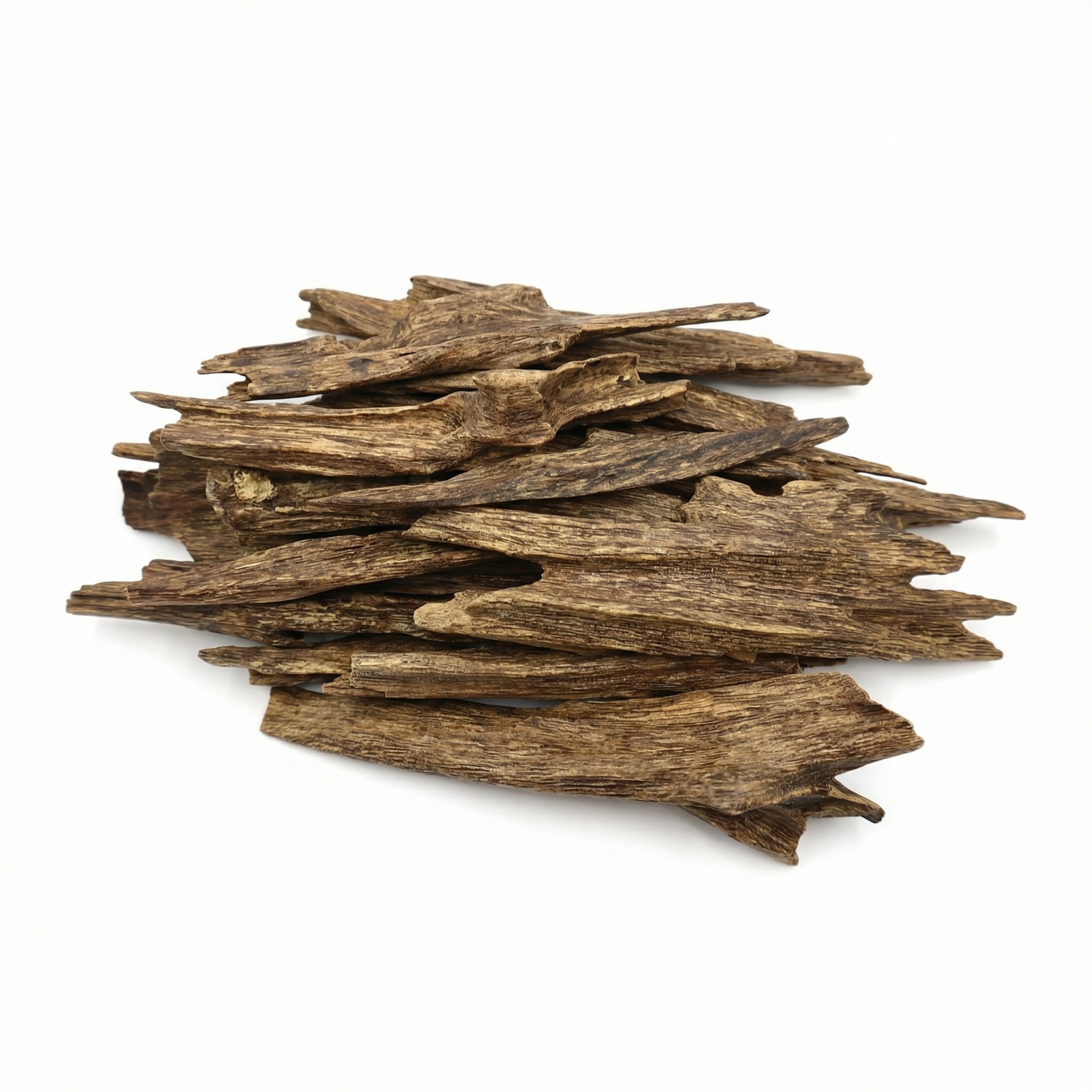 Hindi Sufi Nagaland 12grams By Beauty Blends Perfumes