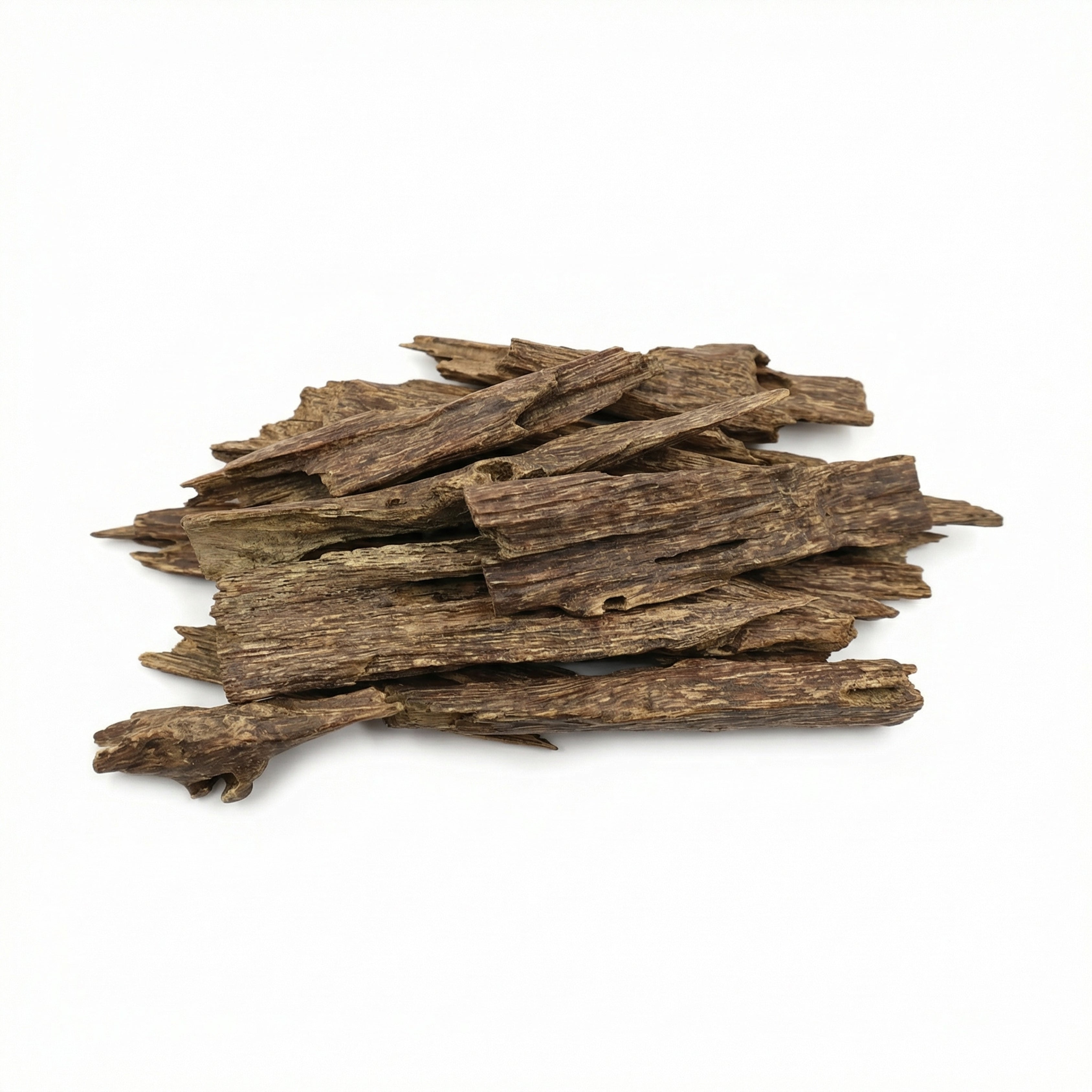 Indian Jura 2 12grams By Beauty Blends