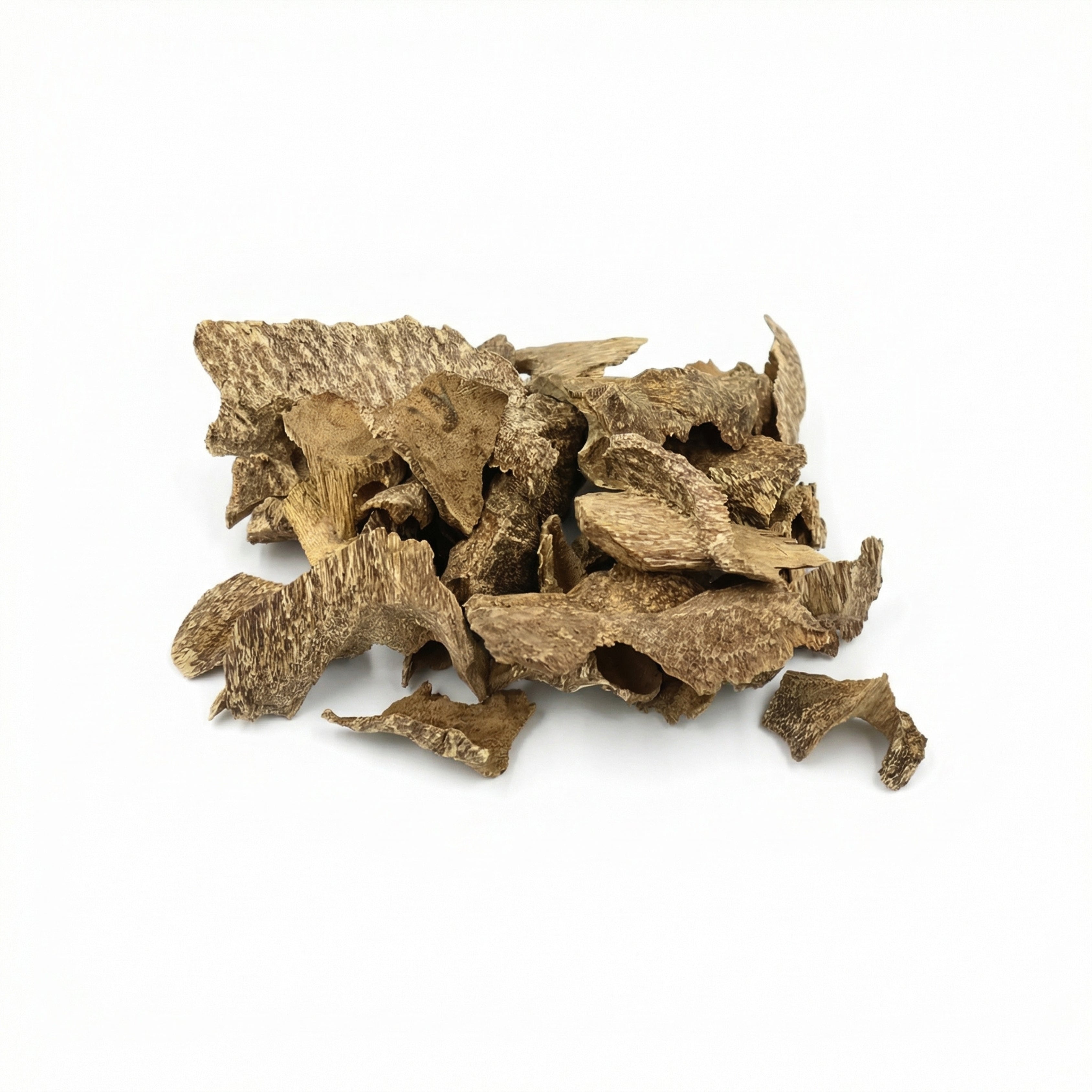 Oud Zawaya Triple A(AAA) - 12Grams