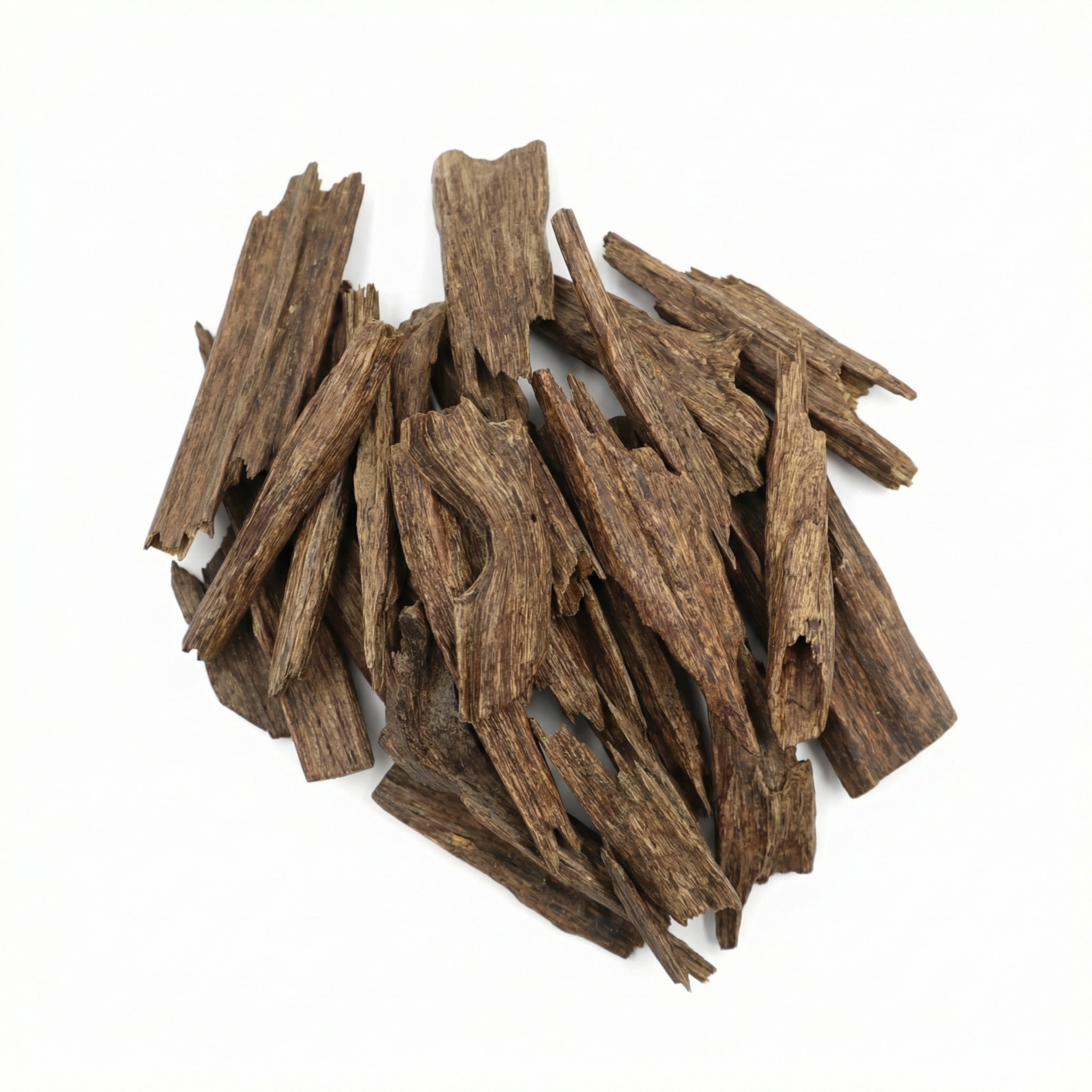 Indian Jura 4- 12 Grams