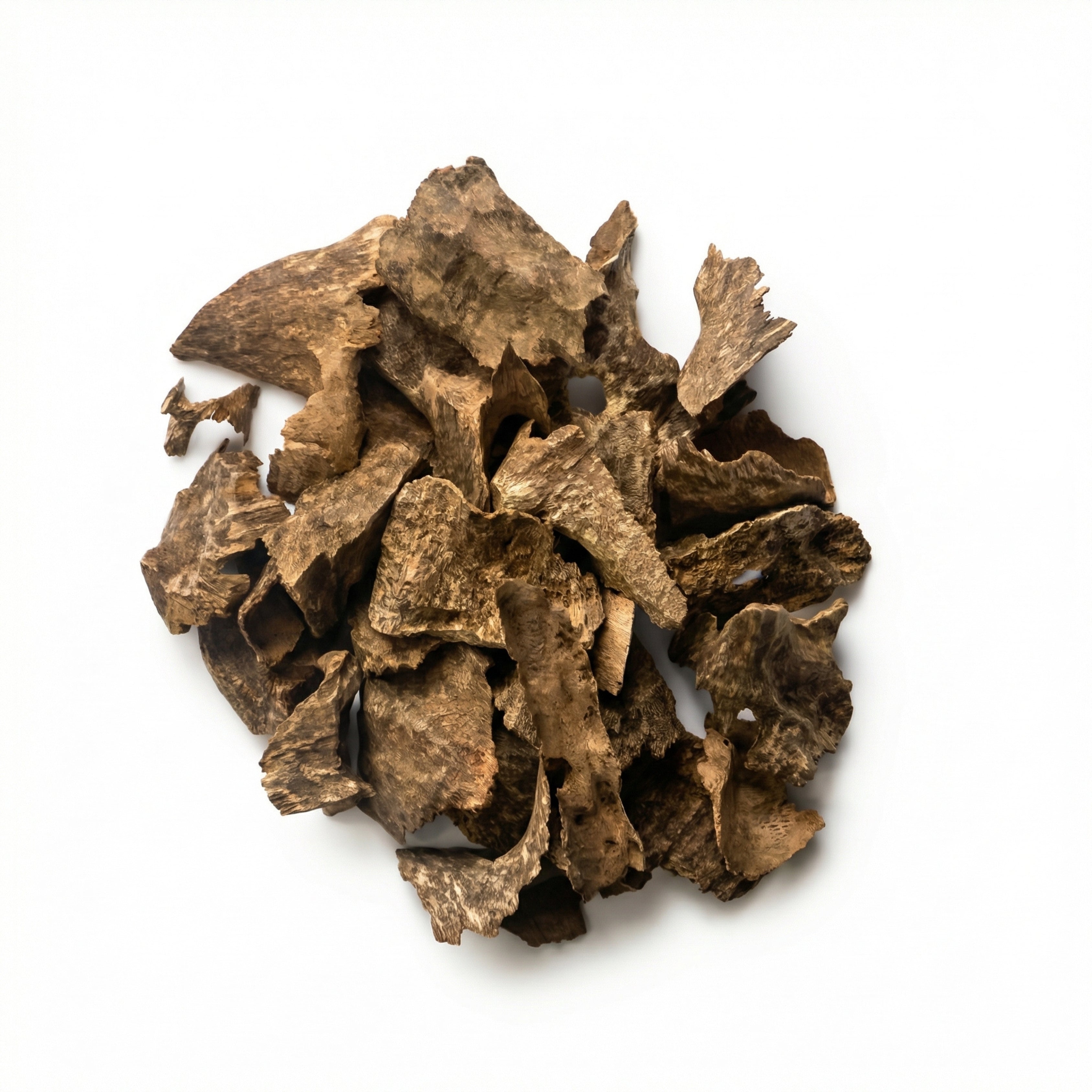Oud Zawaya Mini 12 Grams By beauty Blends Perfume