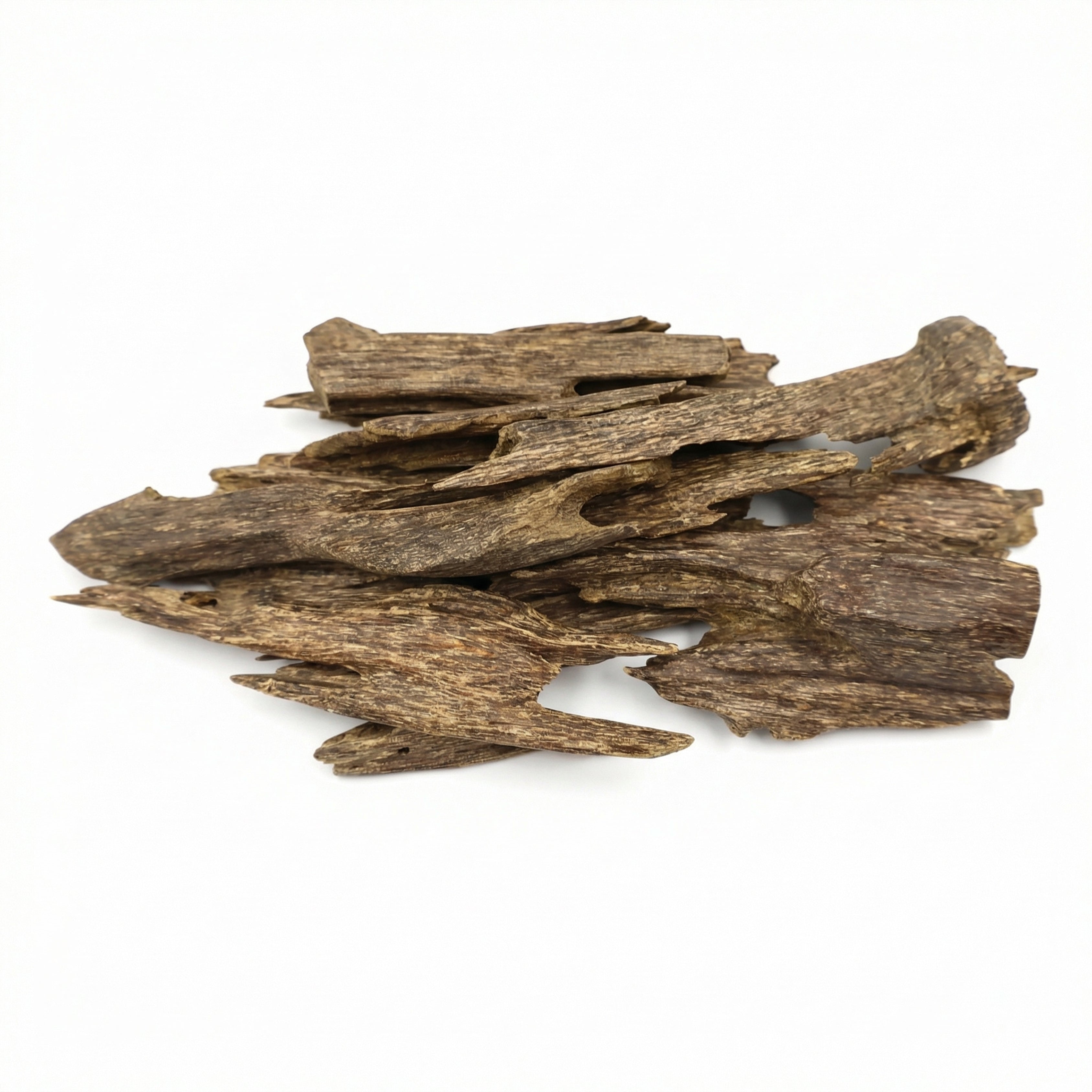 Indian Super Jura (Jura VIP No.3) 12Grams By Beauty Blends