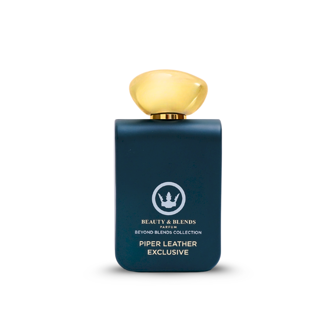 Piper Leather Exclusive