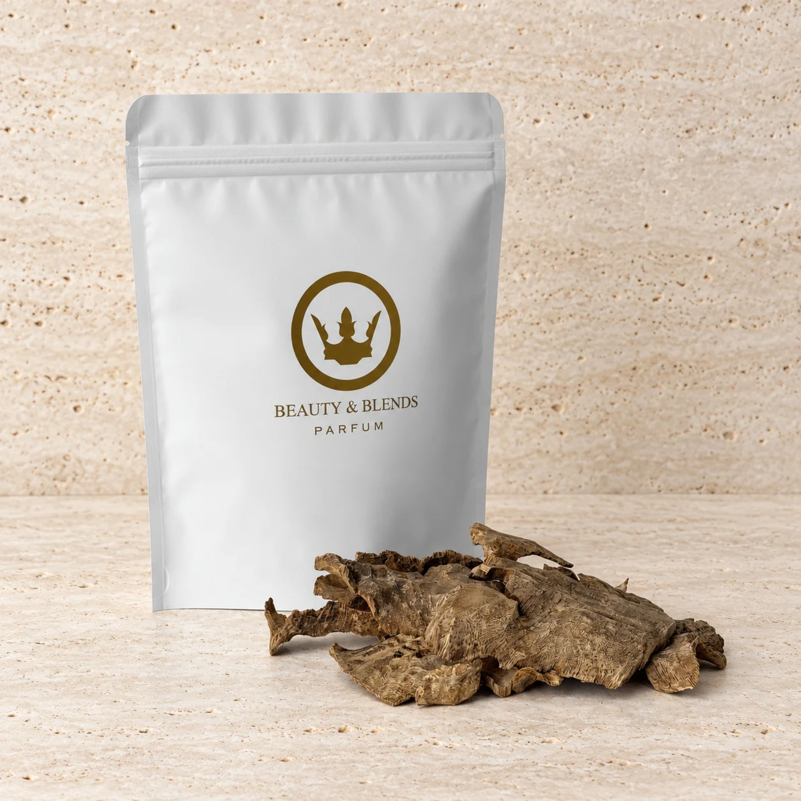 Oud Char Super Deluxe 3 Tola